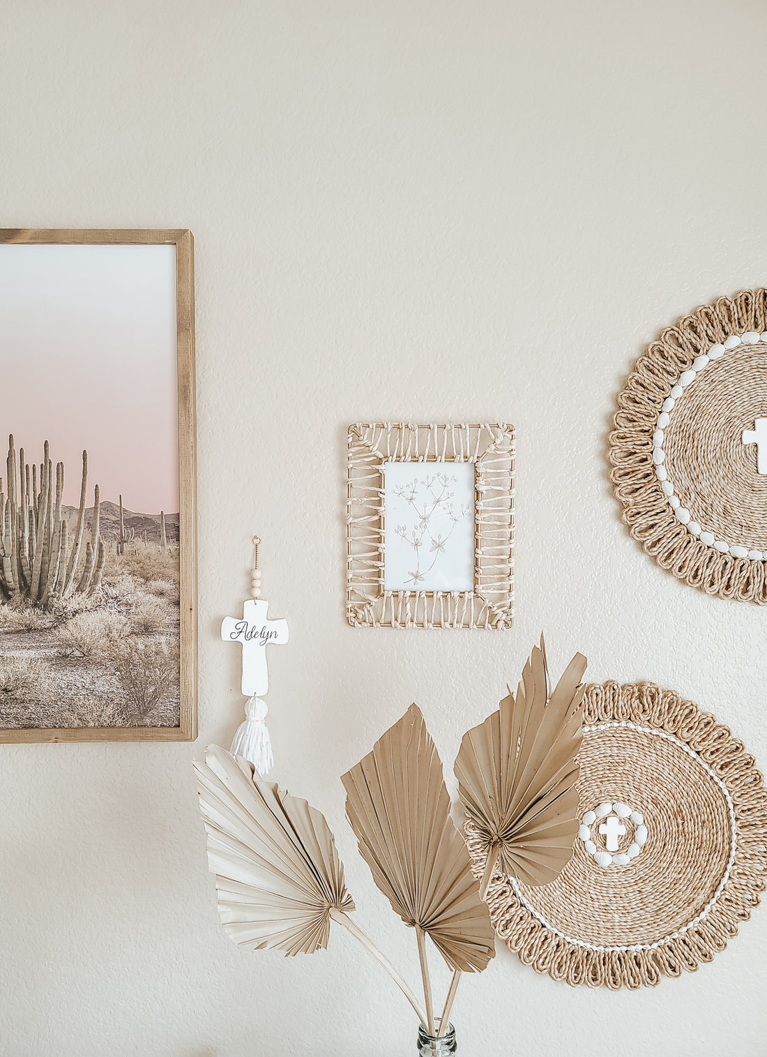 The 5 Best Baptism Gifts of 2022