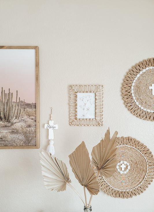 The 5 Best Baptism Gifts of 2022