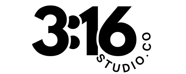 Three Sixteen Studio